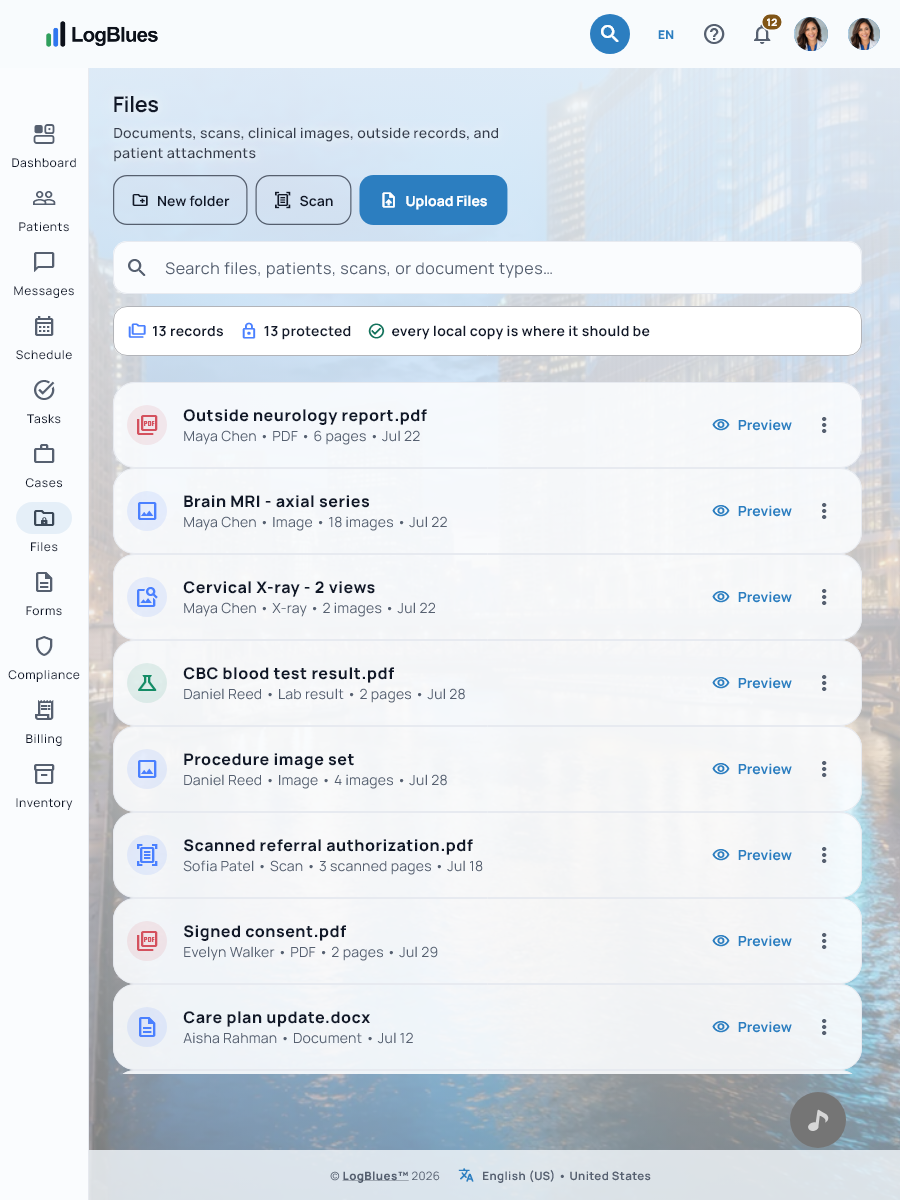 Archivos, con el tema Chicago Riverwalk