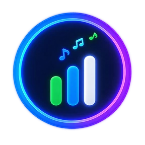 The Blues icon