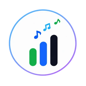 The Blues icon