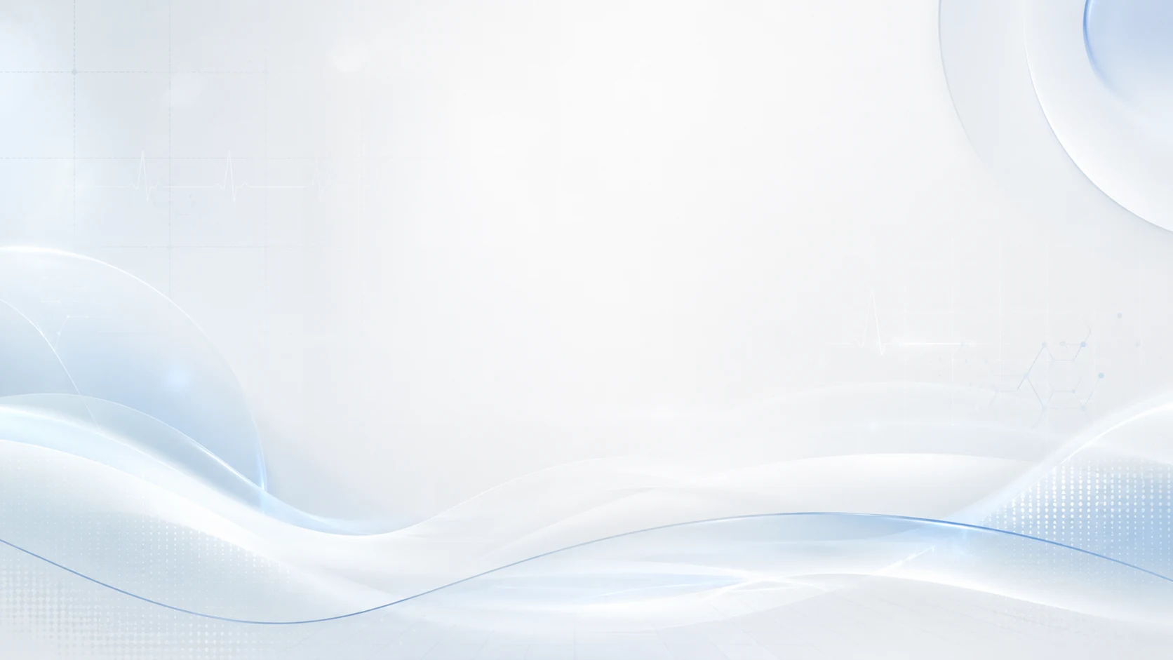 Arctic Glass artwork