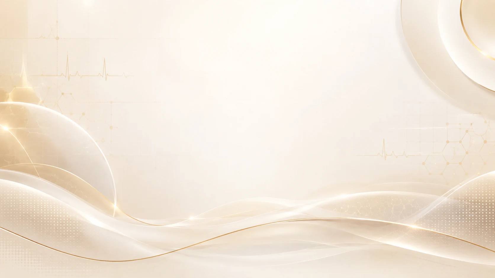 Executive Gold artwork