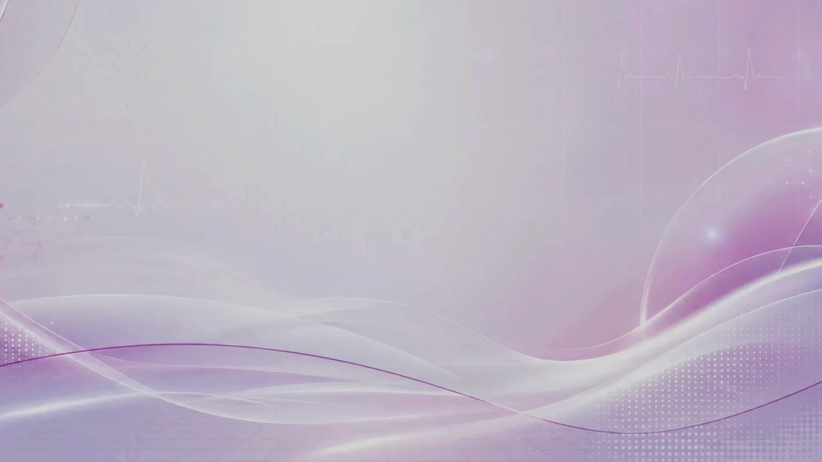 Executive Plum artwork