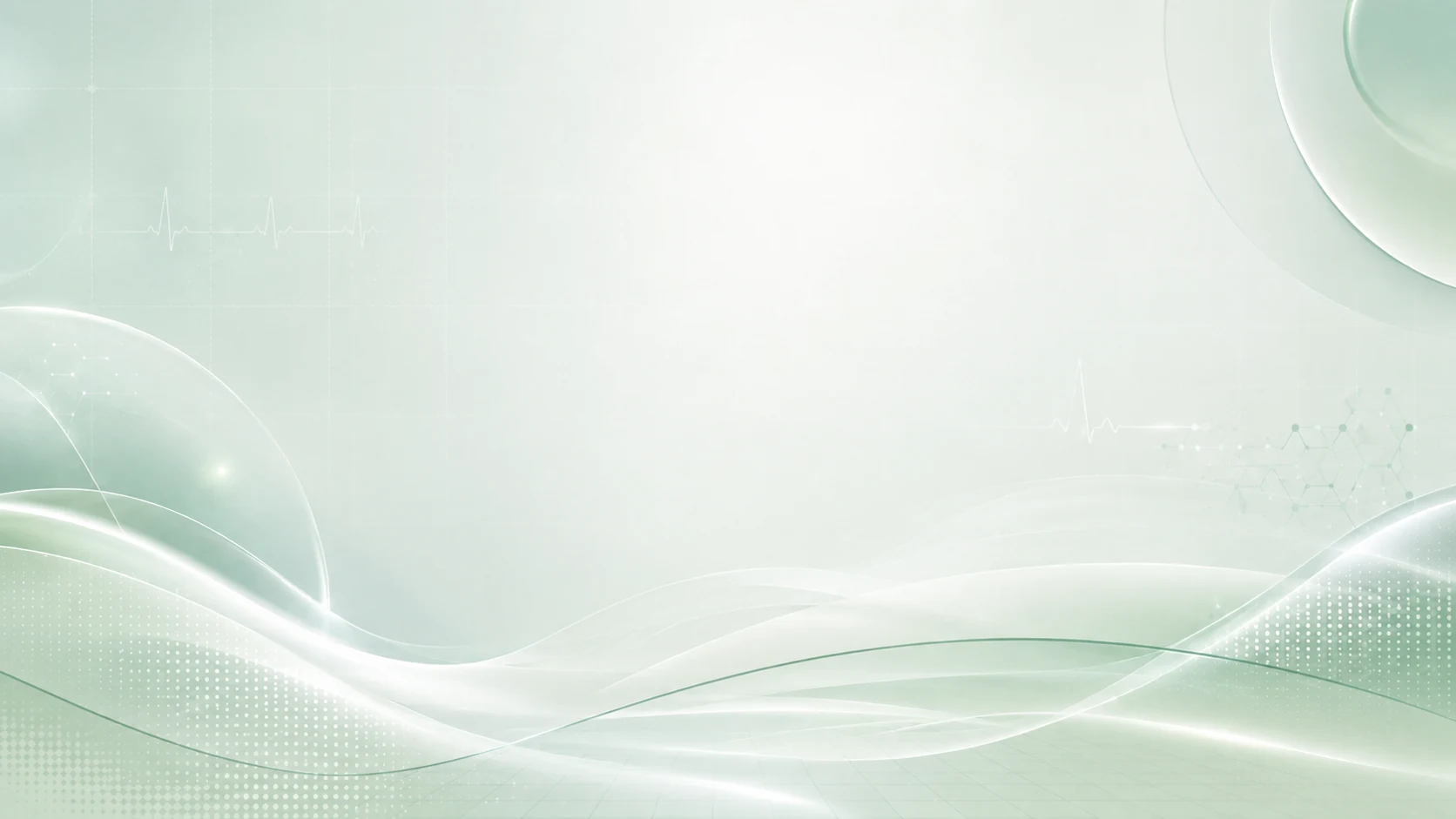 Jade Luxe artwork