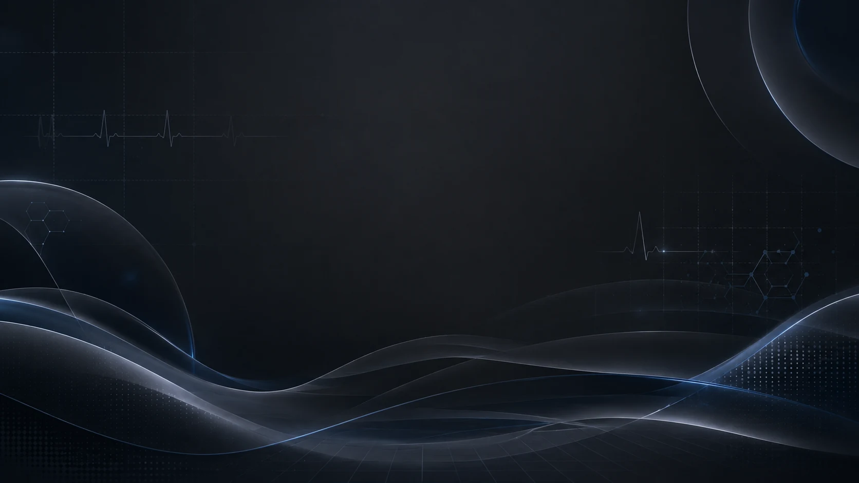 Midnight Clinical artwork
