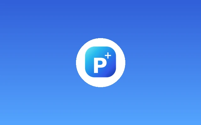 Practice Default artwork